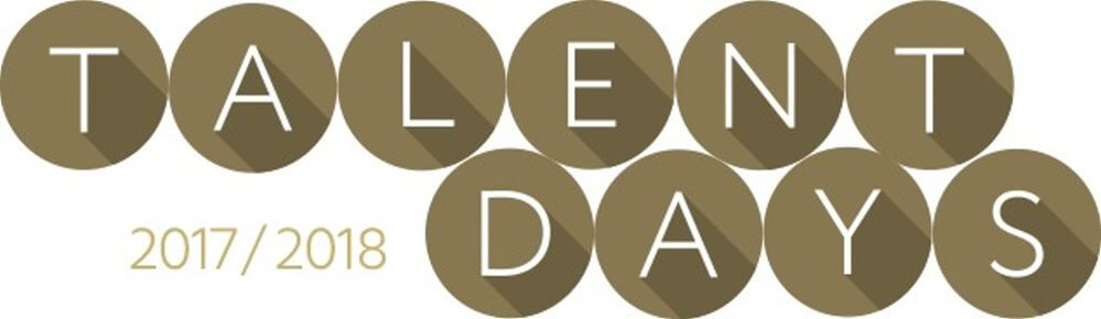 Talent Days